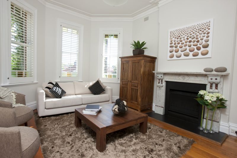 Window Remodeling
