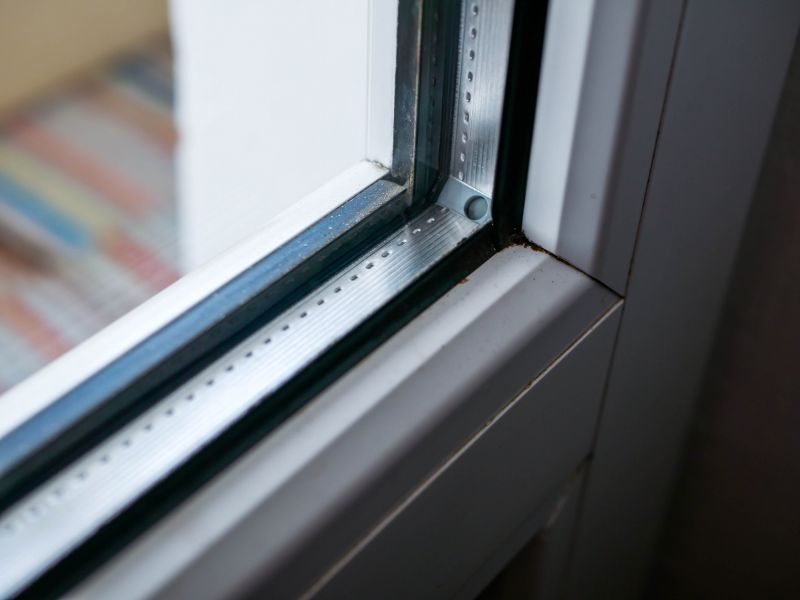 Windows Replacement