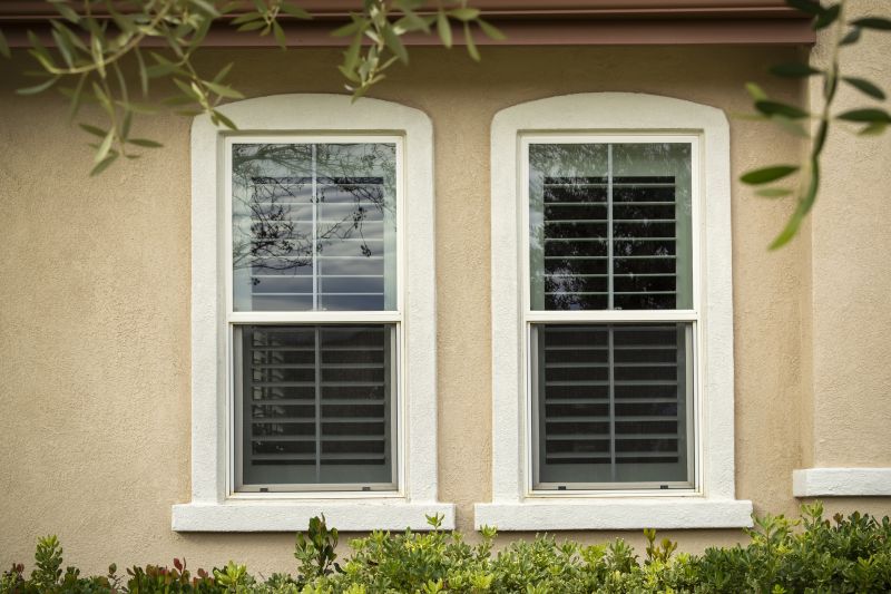 Windows Replacement