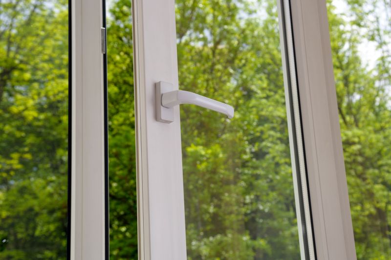 Windows Replacement
