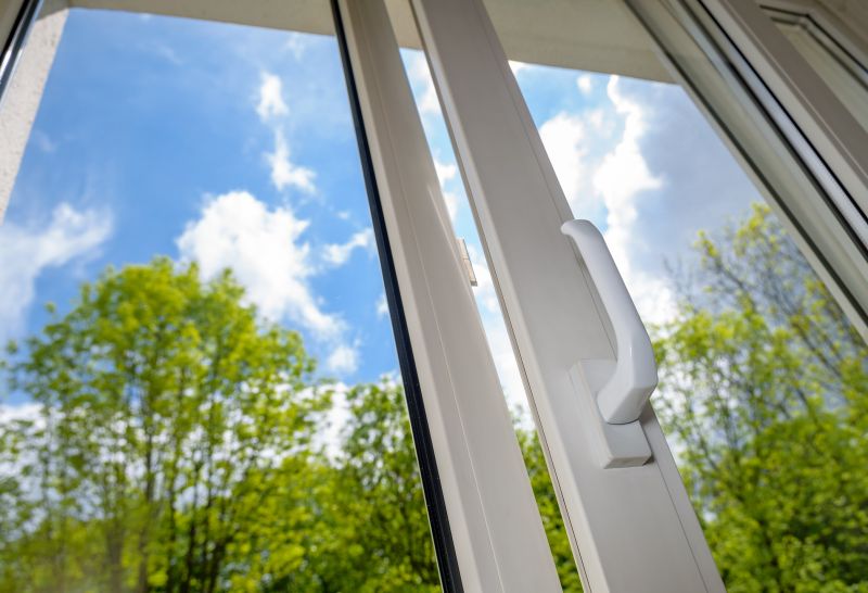 Windows Replacement