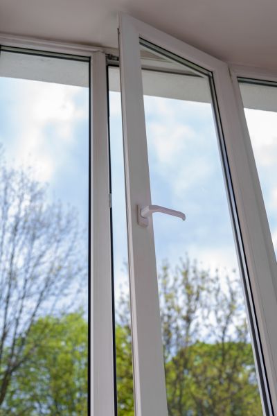 Cost of Crank Window Replacement in Antioch
