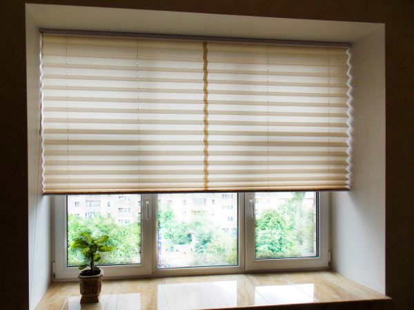 Basement Windows Installation in Antioch