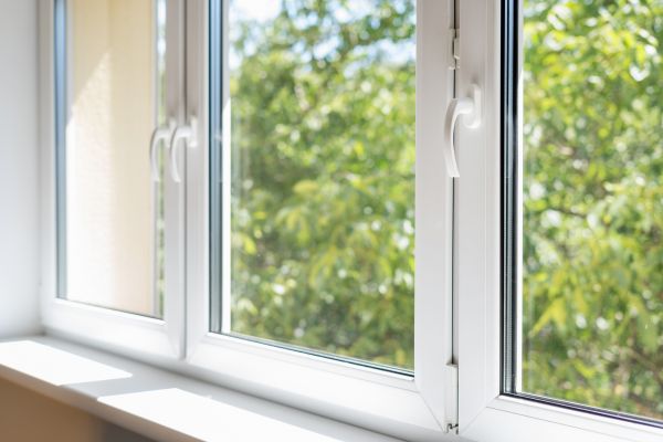 Cost of Damaged Window Replacement in Antioch