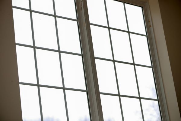 Cost of Steel Window Installation in Antioch