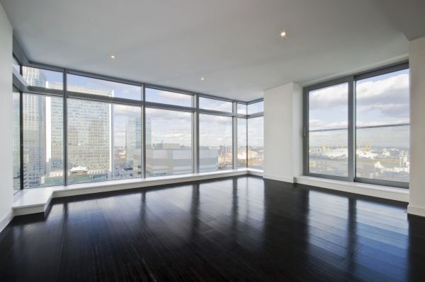 Aluminum Windows Installation in Antioch