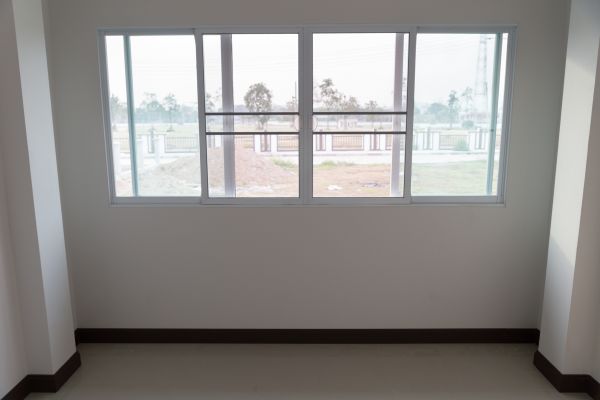 Sliding Windows Installation in Antioch