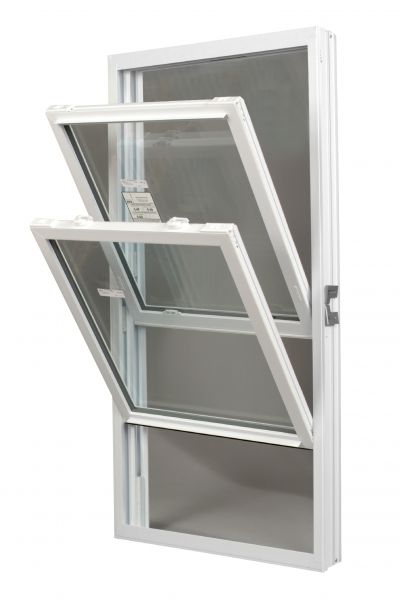 Cost of Tilt Window Replacement in Antioch