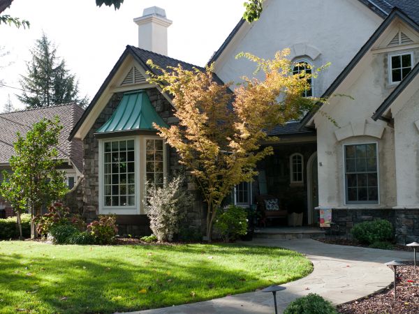 French Window Replacement in Antioch