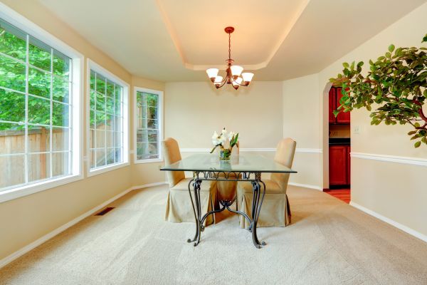 Cost of French Window Installation in Antioch